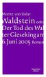 Waldstein oder Der Tod des Walter... - Bild 1