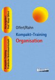 Kompakt-Training Organisation