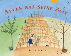 Alles hat seine Zeit - Daly, Jude