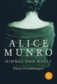 Himmel und Hölle - Munro, Alice