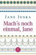 Mach's noch einmal, Jane - Bild 1