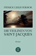Die Violinen von Saint-Jacques - Bild 1
