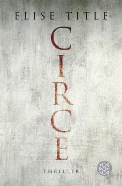 Circe - Title, Elise