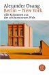 Berlin - New York - Bild 1