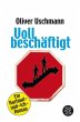 Voll beschäftigt / Hartmut und ich Bd.2 - Bild 1
