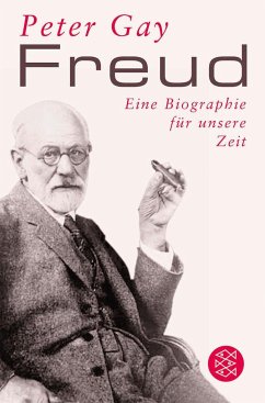 Freud - Gay, Peter