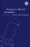 Orlando, Sonderausgabe