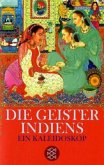 Die Geister Indiens
