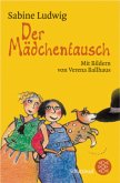 Der Mädchentausch