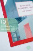 IQ - Das Experiment IQ - Das Experiment