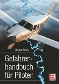 Gefahrenhandbuch für Piloten