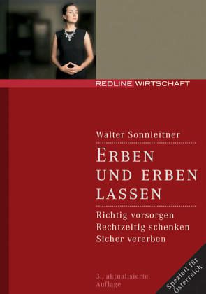 Erben und erben lassen (f. Österreich)