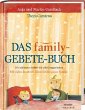 Das family-GEBETE-Buch - Bild 1