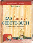 Das family-GEBETE-Buch