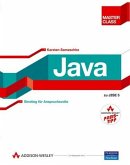 Java Java
