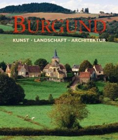 Cover Burgund