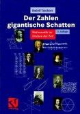 Der Zahlen gigantische Schatten