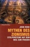 Mythen des Zionismus