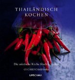 Thailändisch Kochen