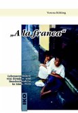 'A la franca' 'A la franca'