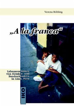 Cover 'A la franca'