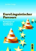 EuroLinguistischer Parcours