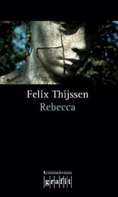 Rebecca - Thijssen, Felix