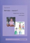 Lehrermaterial / Merhaba - nasilsin?