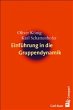 Einführung in die Gruppendynamik - Bild 1