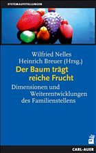 Der Baum trägt reiche Frucht - Nelles, Wilfried / Breuer, Heinrich (Hgg.)