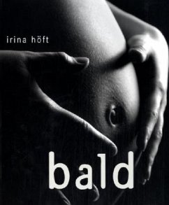 Bald - Höft, Irina