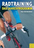 Radtraining - Das Jahresprogramm Radtraining - Das Jahresprogramm