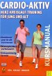 Cardio-Aktiv - Bild 1
