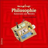 Nachgefragt: Philosophie