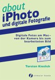 About iPhoto und digitale Fotografie