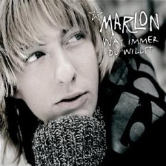 Was immer du willst - Marlon