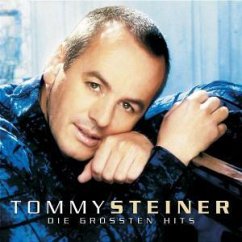 Cover Die größten Hits