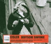 Deutsche Sinfonie Op. 50 Deutsche Sinfonie Op. 50