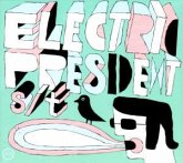 Electric President Electric President