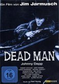 Dead Man Dead Man