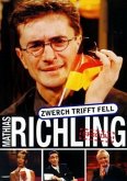 Mathias Richling - Zwerch trifft Fell 1