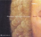 The Bach-Album