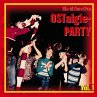 Ultimative Ostalgie-Party Vol.1 - Bild 1