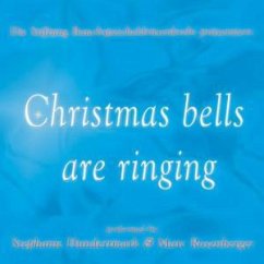 Christmas Bells are Ringing