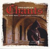 The Very Best Christmas Favourites The Very Best Christmas Favourites