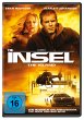 Die Insel, DVD-Video - Bild 1