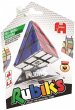 Jumbo Spiele - 00719 - Rubik`s Cube - Bild 1