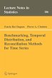 Benchmarking, Temporal Distribution,... - Bild 1