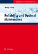 Reliability and Optimal Maintenance - Bild 1