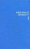 Edith Stein Jahrbuch 2006